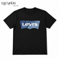 Levi's T-shirt