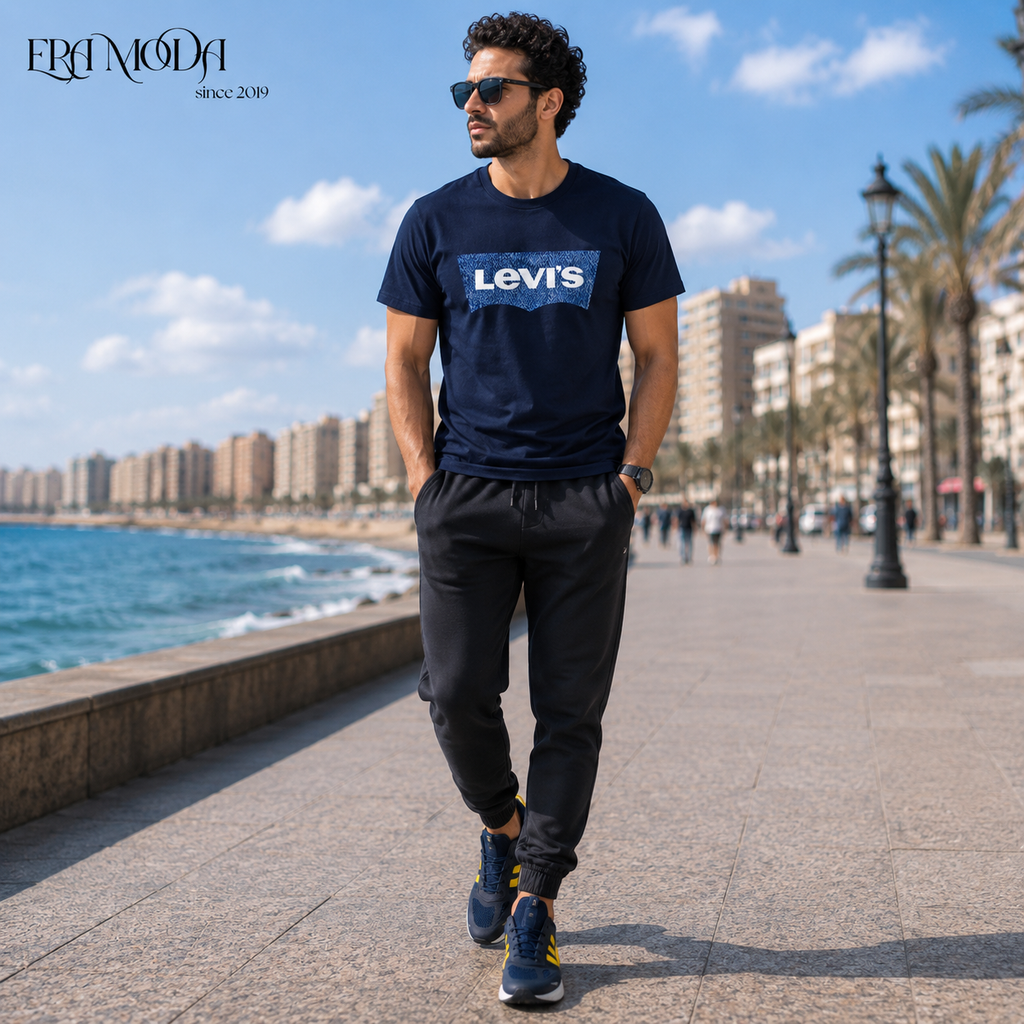 Levi's T-shirt