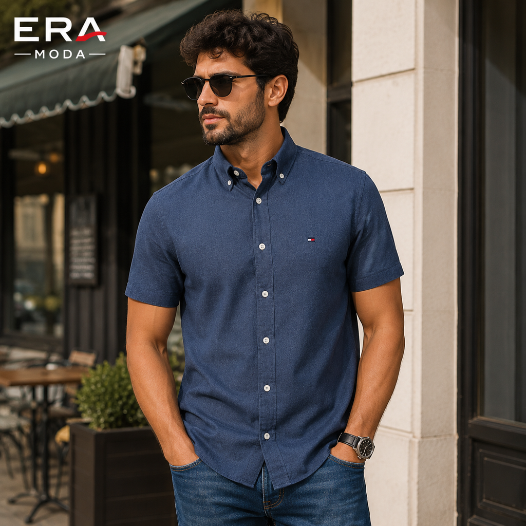 Tommy Hilfiger Shirt