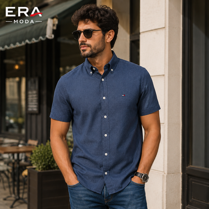 Tommy Hilfiger Shirt