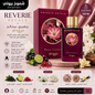 عطور دار زيمايا للنساء