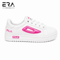 FILA Sneakers