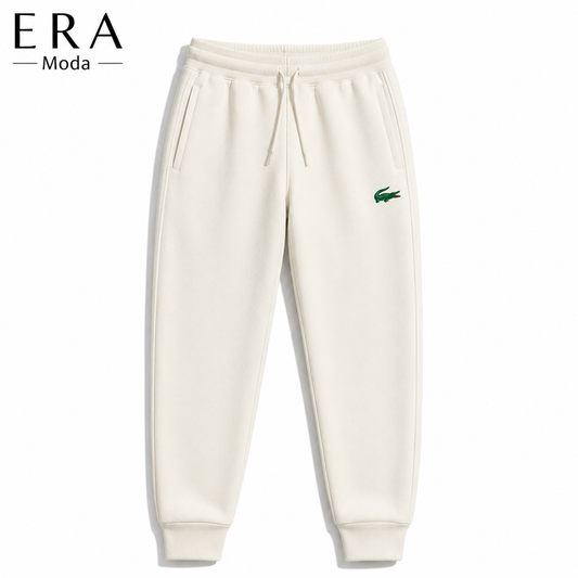 Lacoste Sweatpants