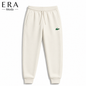 Lacoste Sweatpants