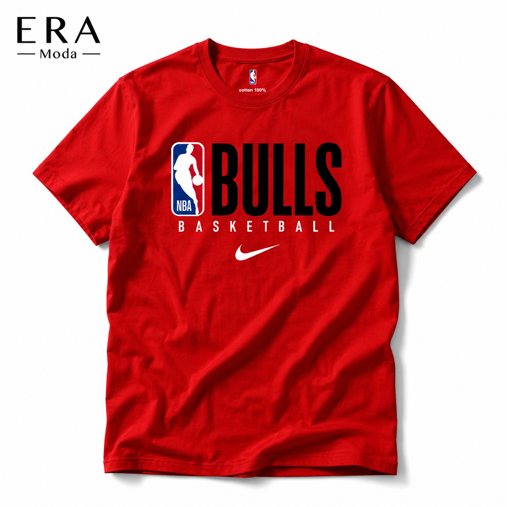 NBA Chicago Bulls