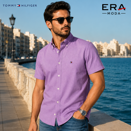 Tommy Hilfiger Shirt