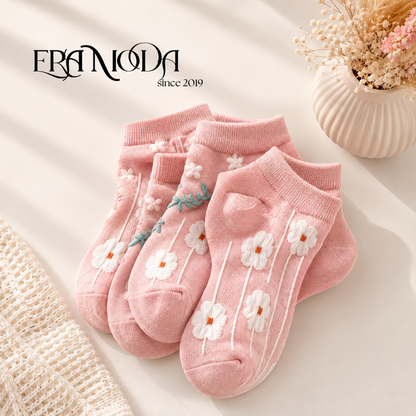 Women's Socks Code 2618005