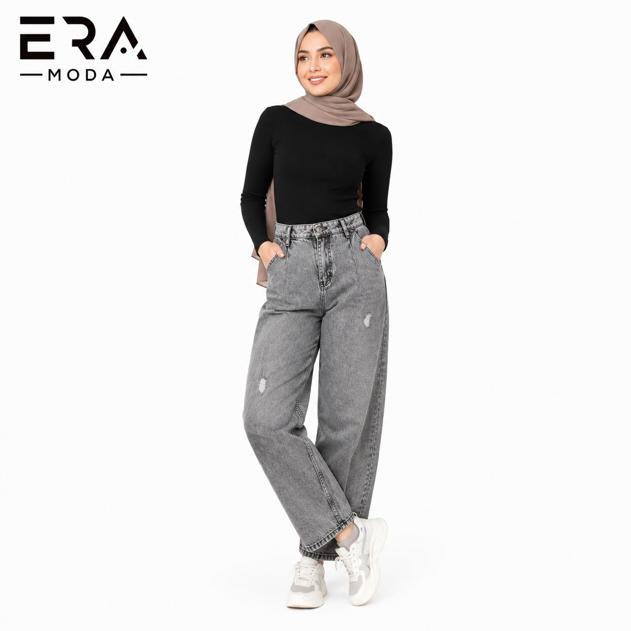 بنطلون سلاوتشي