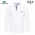 Lacoste Shirts
