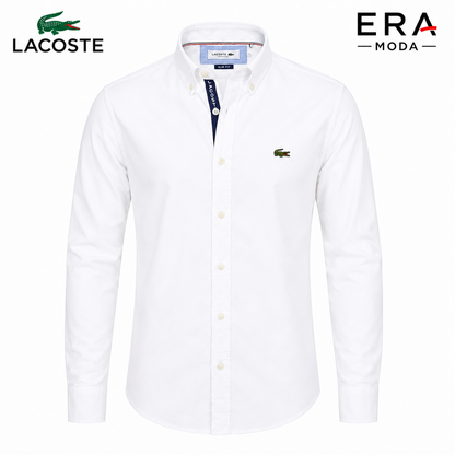 Lacoste Shirts