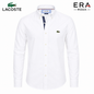 Lacoste Shirts