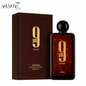 Afnan 9PM Elixir Men's Eau de Parfum 100ml