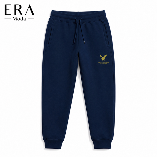 American Eagle Sweatpants