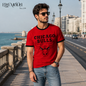 Chicago Bulls NBA T-shirt