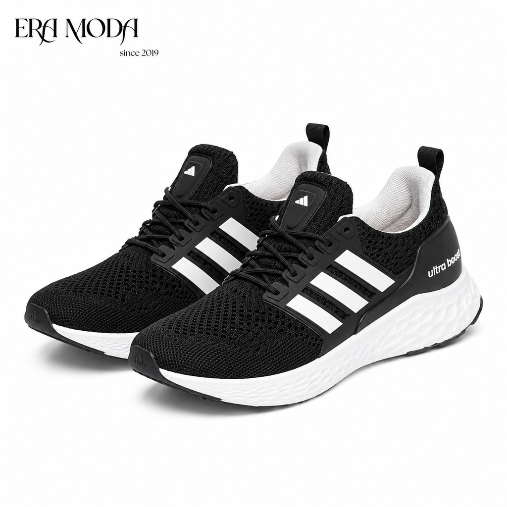 ADIDAS Ultra Boost Running Sneakers