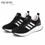 ADIDAS Ultra Boost Running Sneakers