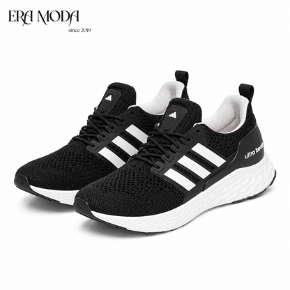 ADIDAS Ultraboost Sneakers