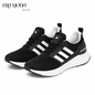 ADIDAS Ultraboost Sneakers