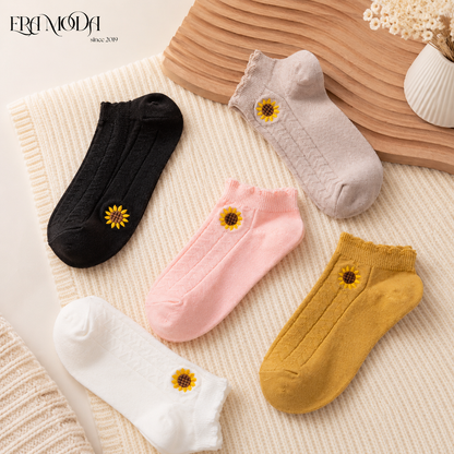 Women's Socks Code 2618006