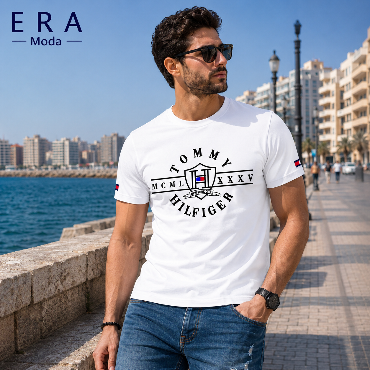 American Eagle T-shirts (Copy)