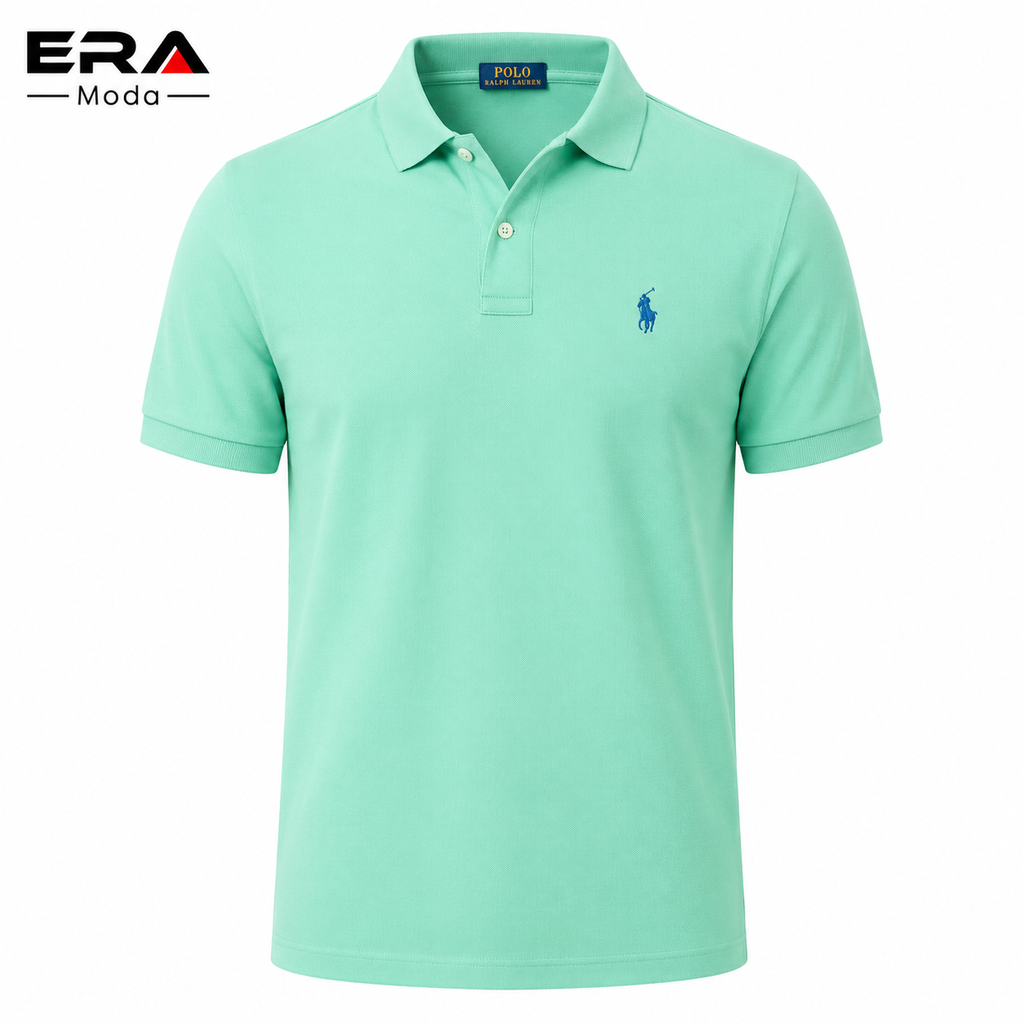 Ralph Lauren POLO T-shirts
