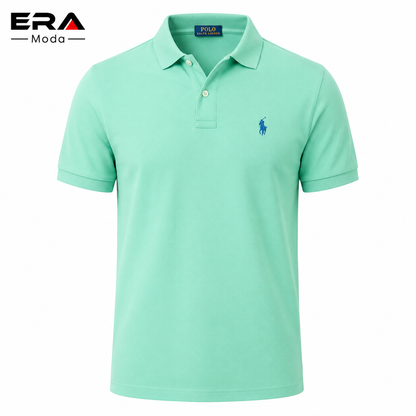 Ralph Lauren POLO T-shirts