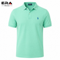 Ralph Lauren POLO T-shirts