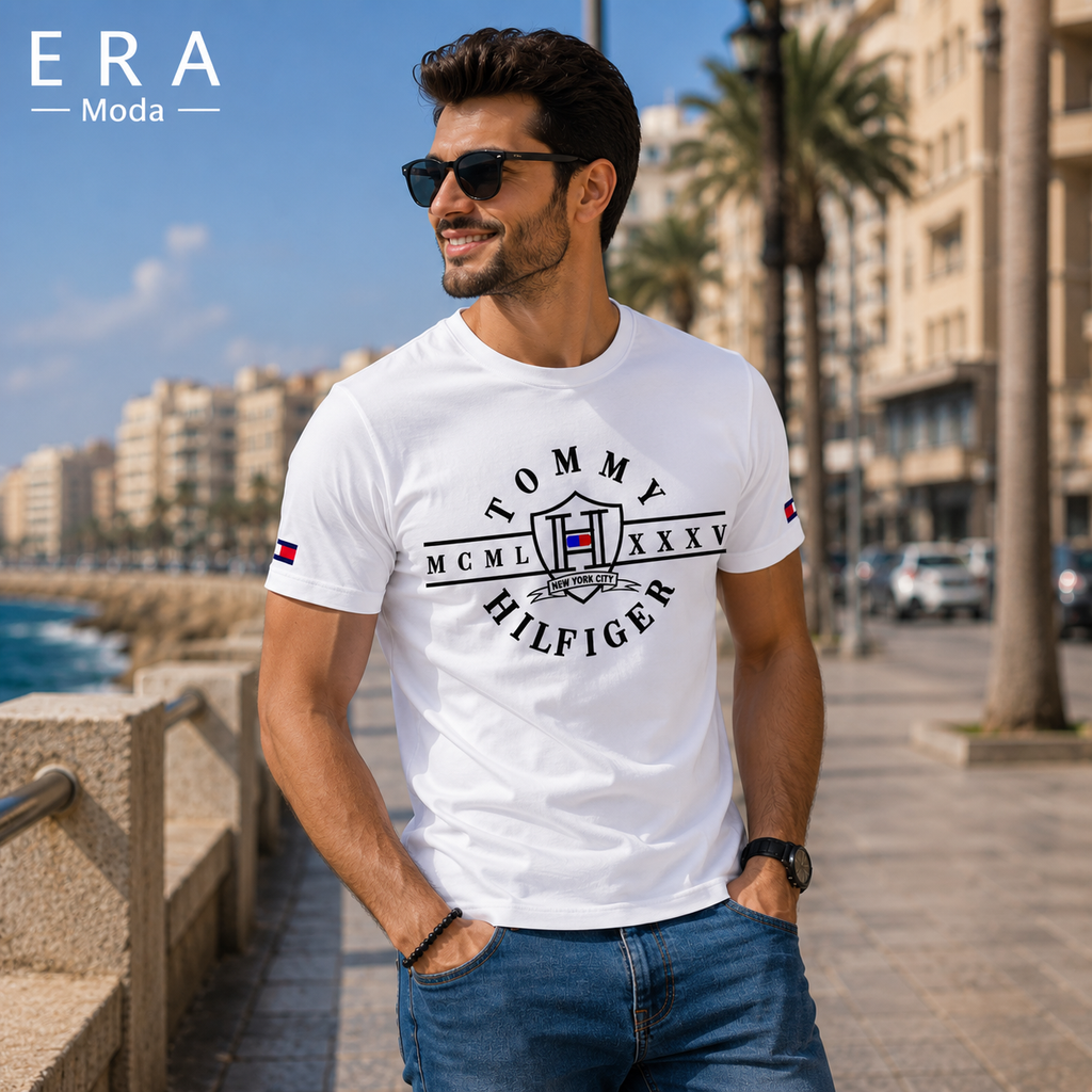 American Eagle T-shirts (Copy)