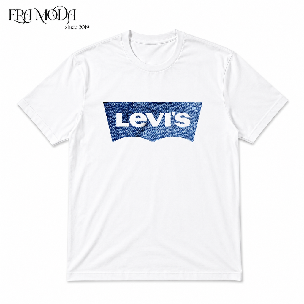 Levi's T-shirt
