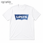 Levi's T-shirt