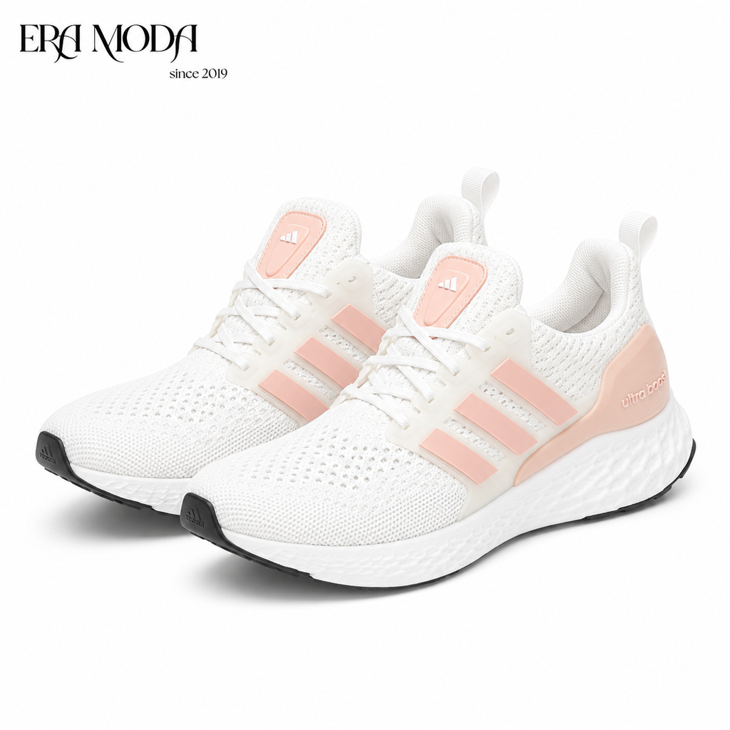 ADIDAS Ultra Boost Running Sneakers