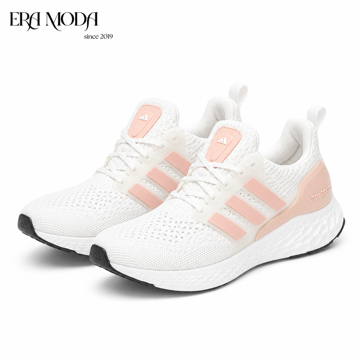 ADIDAS Ultra Boost Running Sneakers