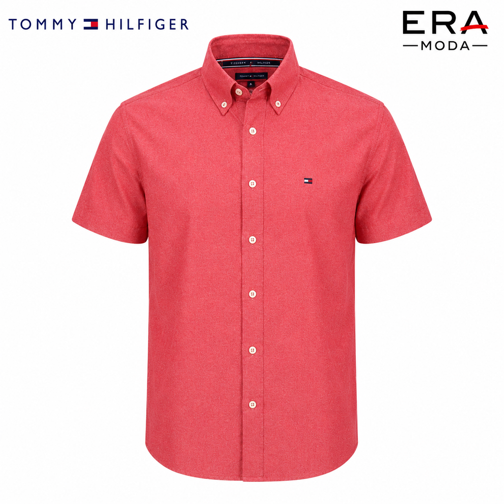 Tommy Hilfiger Shirt