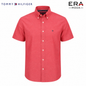 Tommy Hilfiger Shirt
