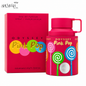 Odyssey Pink Pop Gourmand Fruit Edition Perfume