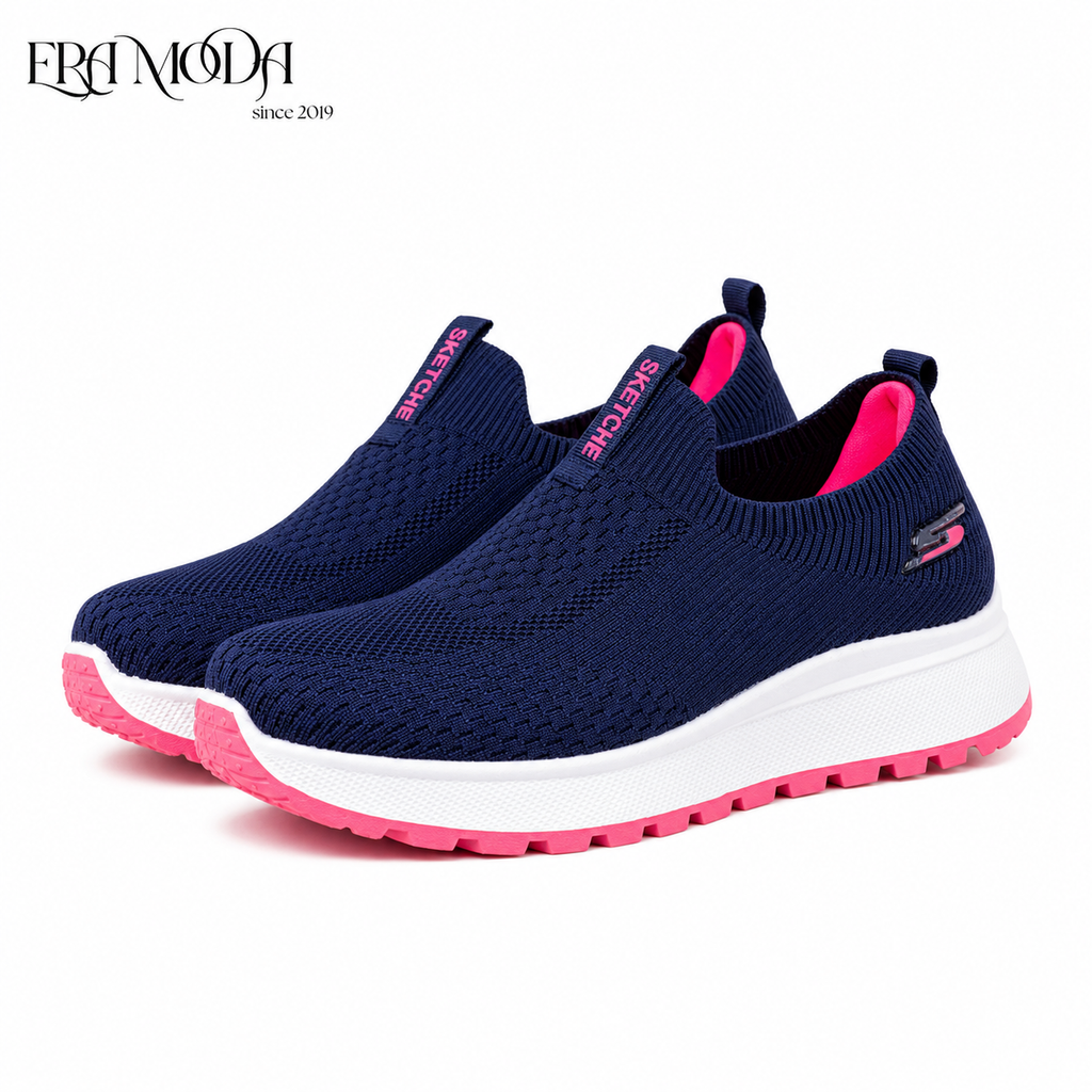 SKECHERS Sneakers