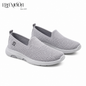 SKECHERS Medical Sneakers