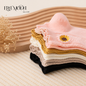 Women's Socks Code 2618006