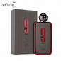 Afnan 9PM Rebel Men's Eau de Parfum 100ml