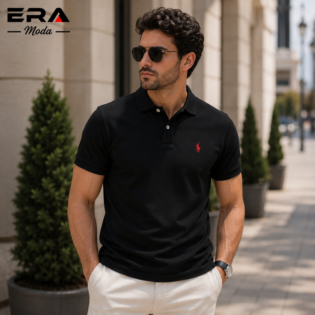 Ralph Lauren POLO T-shirts