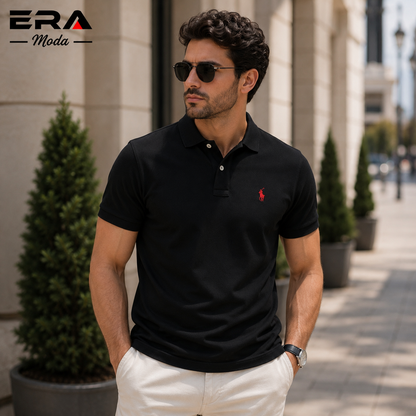 Ralph Lauren POLO T-shirts