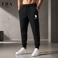 US POLO SWEATPANTS