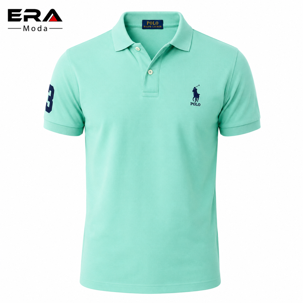 Ralph Lauren POLO T-shirts