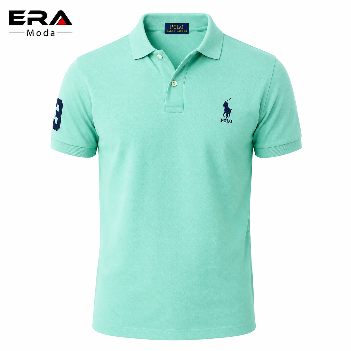 Ralph Lauren POLO T-shirts