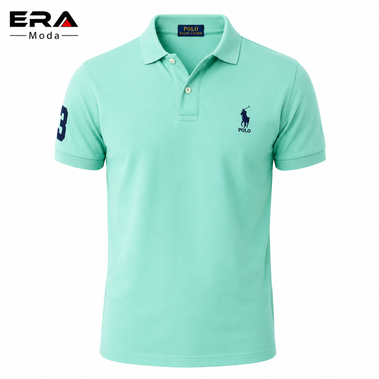 Ralph Lauren POLO T-shirts