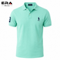 Ralph Lauren POLO T-shirts