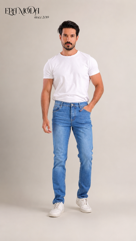 JEANS PANTS CODE 2412