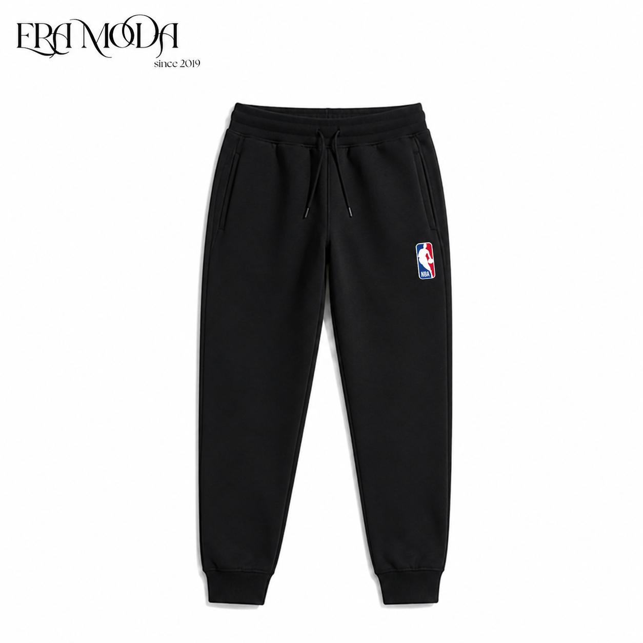 NBA Sweatpants
