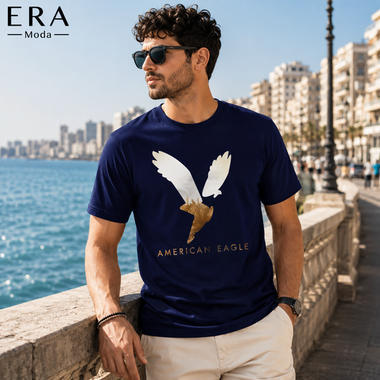 American Eagle T-shirt