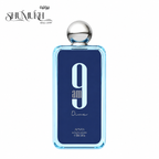 عطر 9 AM DIVE من أفنان للرجال